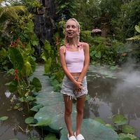 kinia_lover3