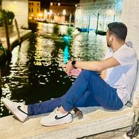 ali.hamza__804