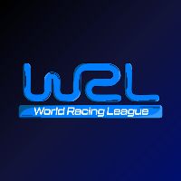 wrl.racing.league_