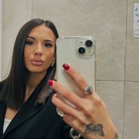 _aurifalco_