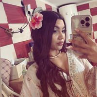 denyssaaa.11