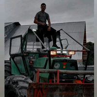 pavel_bamboi145