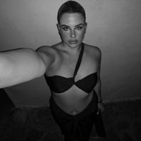 eleanna90