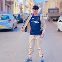 abdlunor__31