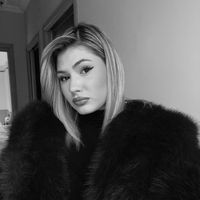 jasmin_valente