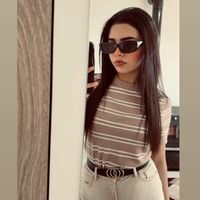 _dimitrowaaa_93