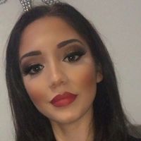 mulaticagabarri