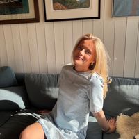 fridabjorndal