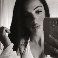 desiiree.cg