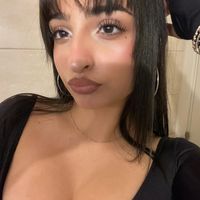valeriagramugliaa