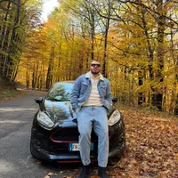 ASCOLTA AIVIBES SU TUTTI GLI STORE