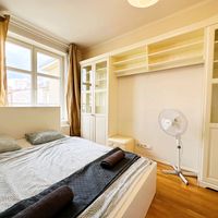 vasileapartament88