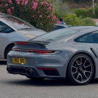 french_carspotters
