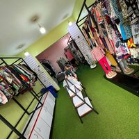 big_apple_collections