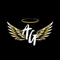 angel.gas__