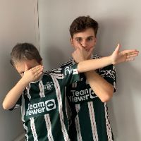 dwiegeneracje