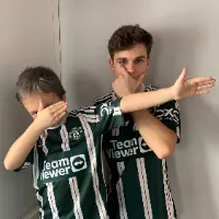 original sound - dwiegeneracje