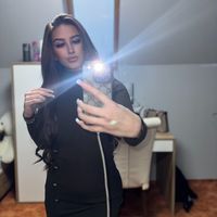 eredeti hang