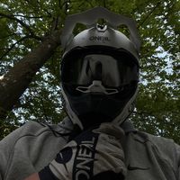 hxrted_