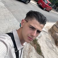 sillypozz