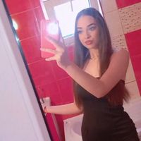 m.amalia.17