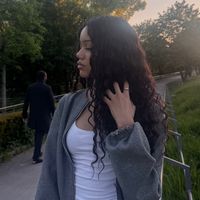 gabriella.ssm