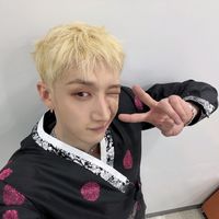_hyuncam_