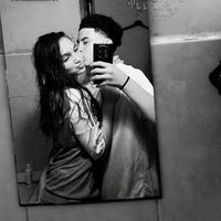 leana.djx97416