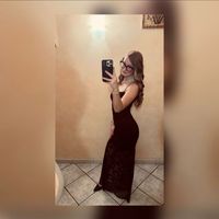 y2k.faby