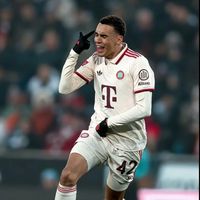 footballking25tiktok