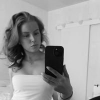siiriikorhonen