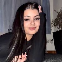 dori_dorcic