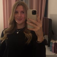 11aaliyah_11