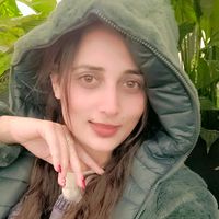 preetpatiala09