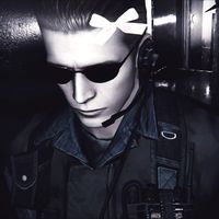 drkvindr