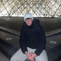 robertorimoldi_