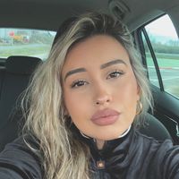 martha_vallejo