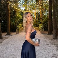 martinarossi1