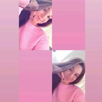 dorinavajda1