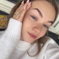 anniee360