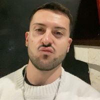 gianlucaaa_19
