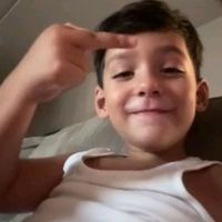 suono originale