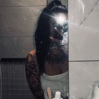 olciaaa.kv