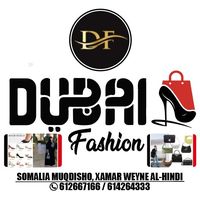 dubaifashion38