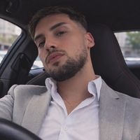 anthony.zgb.hr