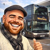 coachdriverjoshh