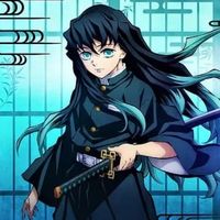 usecodesnow