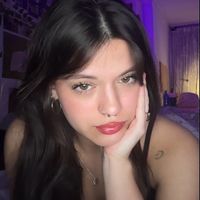grace.coopss