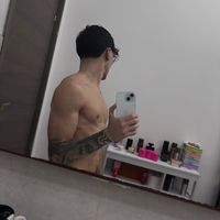 bryanpalillo