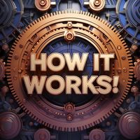 how.it.works96